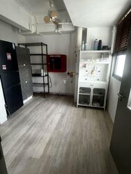 Pasir Ris Street 71 (D18), Factory #631415371